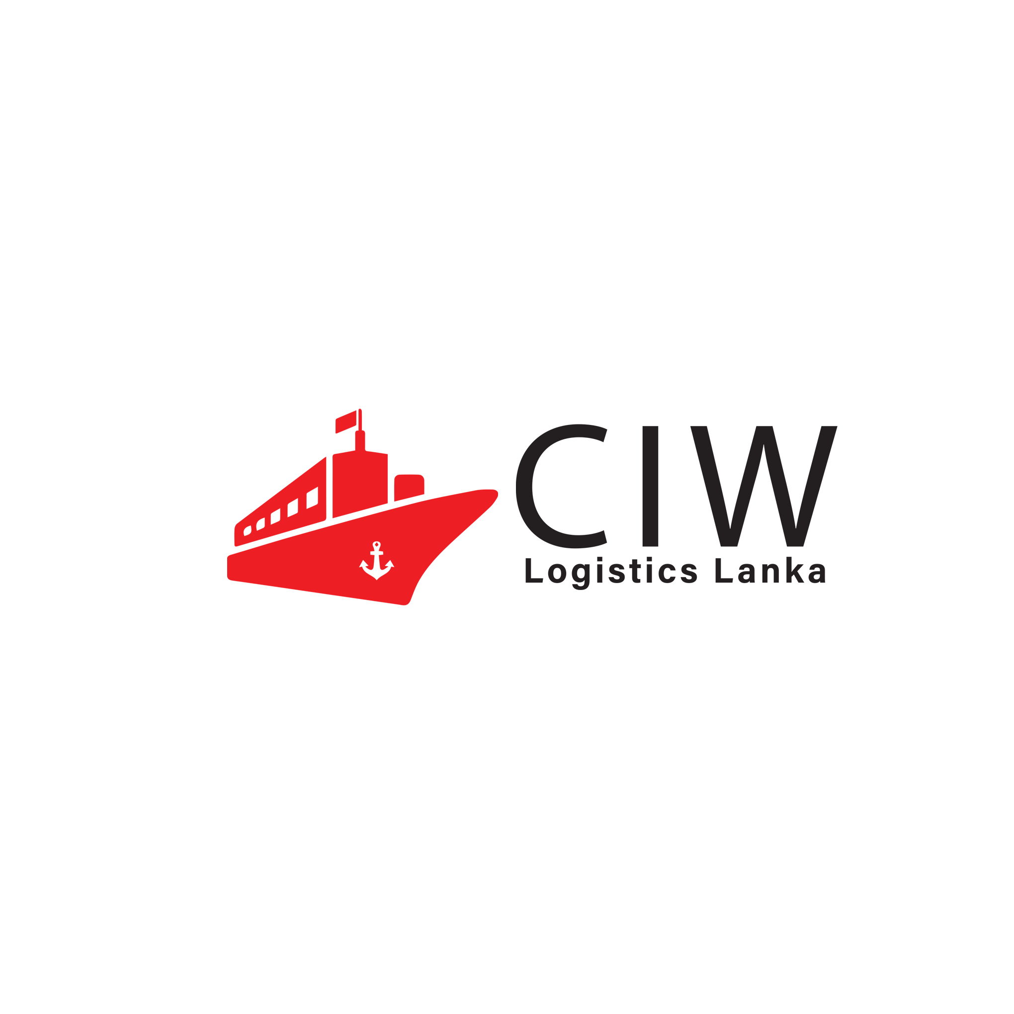 ciw logo
